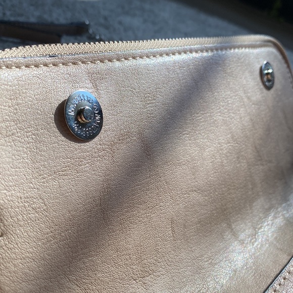 URBAN EXPRESSIONS clutch / crossover Purse 👜 - Picture 8 of 14